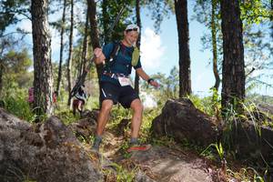 BIB: 5221
                            <button type="button" onclick="openModal(18961273)" class="btn btn-primary btn-sm float-right btn-popup" data-toggle="modal" data-target=".modal-high-quality">
                        <i class="fas fa-shopping-cart"></i> Add to Cart
                    </button>
                                            <button type="button" onclick="isThisMe(18961273, true)" class="btn btn-success btn-sm float-right btn-popup btn-isme hidden" data-toggle="tooltip" data-placement="bottom" title="นี่คือรูปของคุณใช่ไหม คลิกที่นี่เพื่อเอาเข้าอัลบั้ม">
                        <i class="fas fa-plus"></i> Add to album
                    </button>
                    <button type="button" onclick="isThisMe(18961273, false)" class="btn btn-warning btn-sm float-right btn-popup btn-isnotme hidden">
                        <i class="fas fa-ban"></i> Remove from album
                    </button>